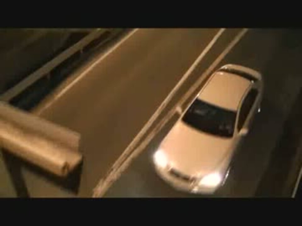 人気の「佐藤浩市 マークX」動画 7本 - ニコニコ動画