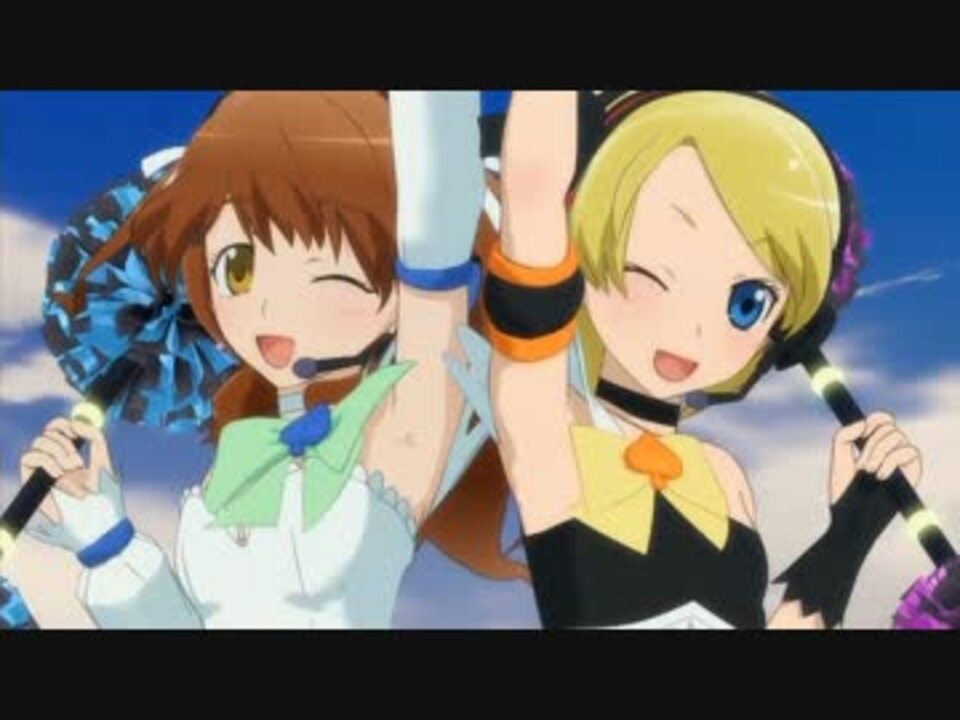 プリズムストーン プリティーリズム せれのん withK セレナ