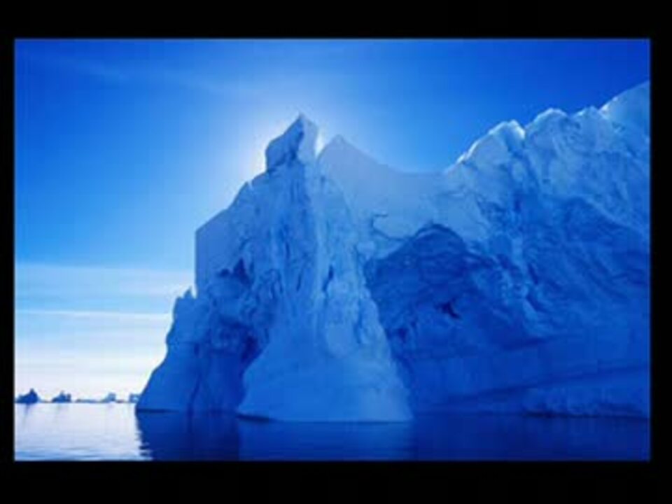 18150円 【GINGER掲載商品】 JON ICE THEME FROM ANTARTICA 南極物語