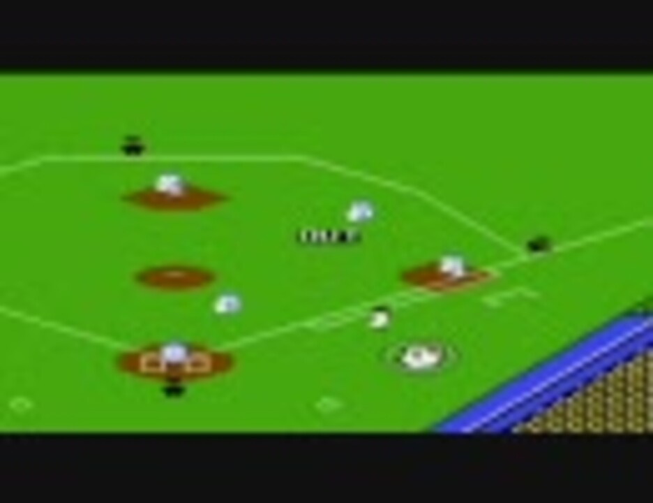 人気の ゲーム ファミスタ 動画 425本 2 ニコニコ動画