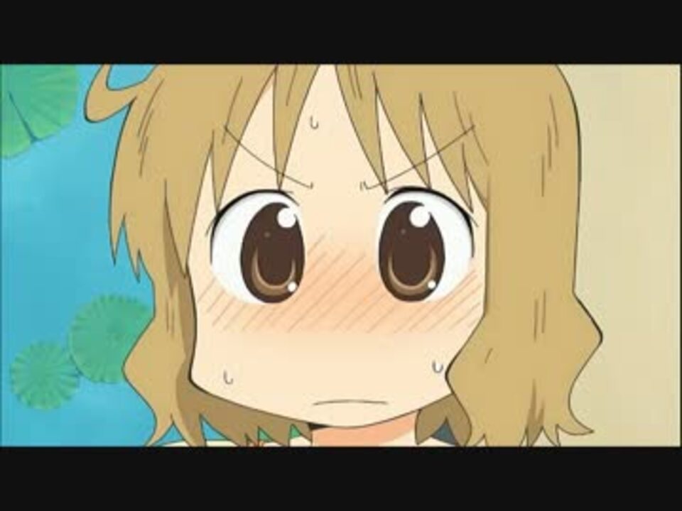 日常 桜井姉弟まとめ ニコニコ動画