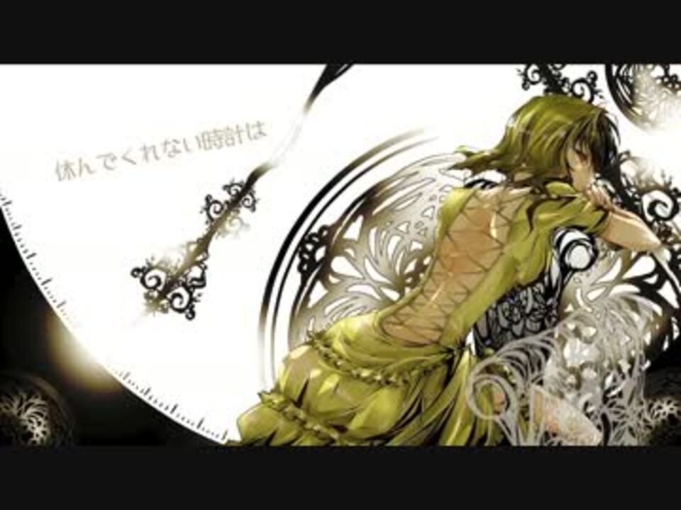 人気の はっち 動画 484本 10 ニコニコ動画