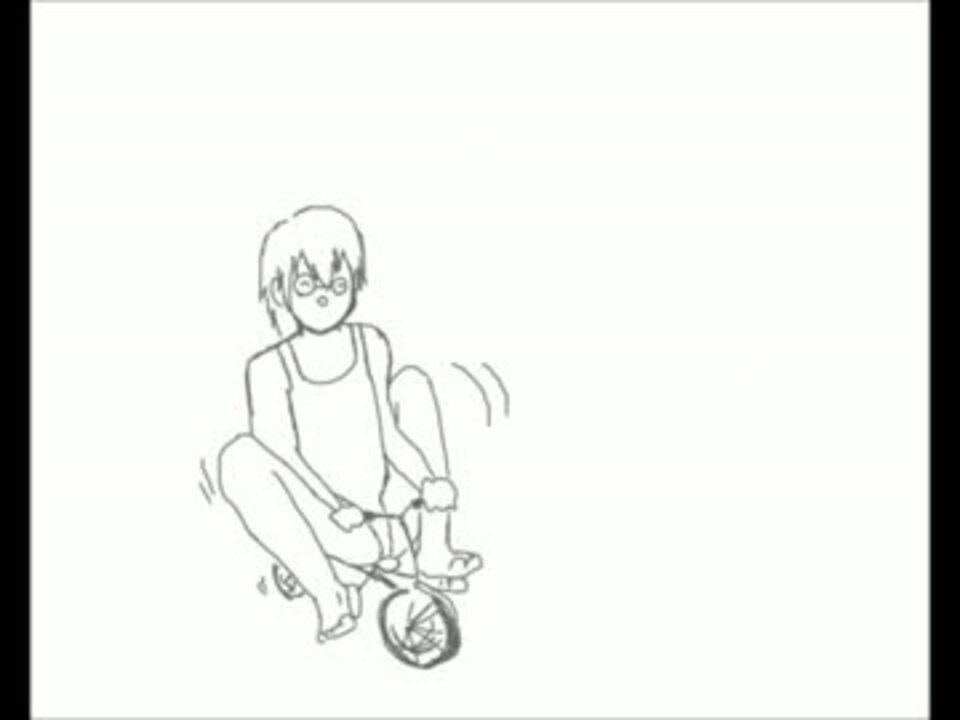 人気の 忍足逮捕 動画 234本 7 ニコニコ動画