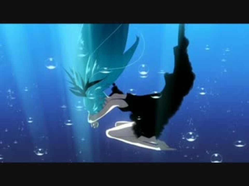 人気の ｓｗｅｅｔ 動画 212本 7 ニコニコ動画