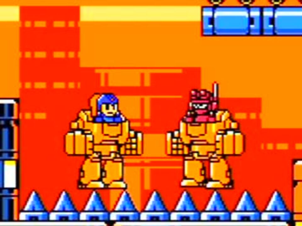 【ゆっくり実況】腐女子なロッコちゃんを実況09【スナザメ】 - ニコニコ動画