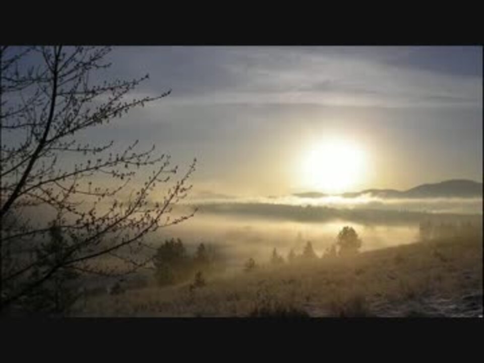 ドラゴンクエスト8 フィールド曲 広い世界へ 100分 ニコニコ動画