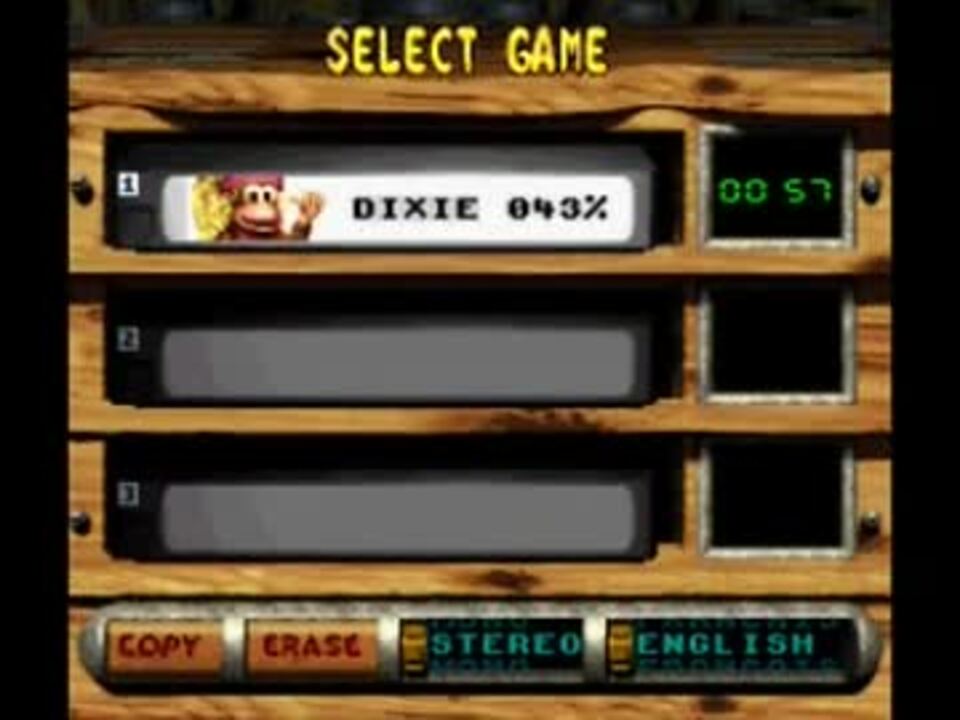 人気の バナナアレルギー 動画 4本 ニコニコ動画