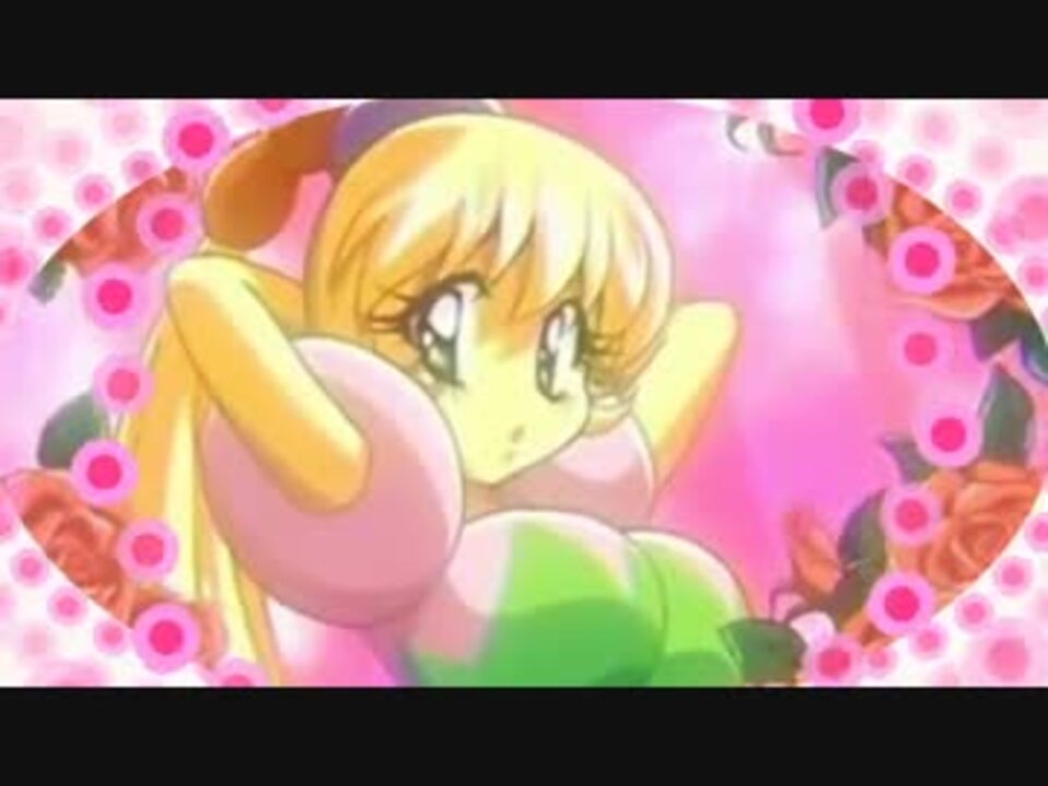 人気の サムネゾイゾイ 動画 258本 7 ニコニコ動画