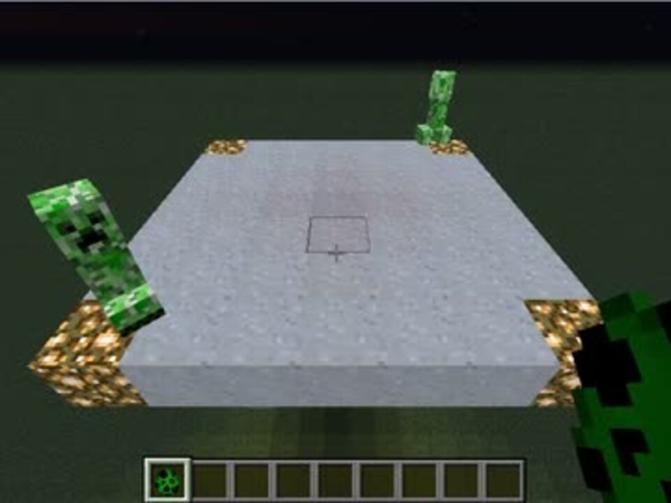 ミロのヴィーナスについて 語り ニコニコ動画