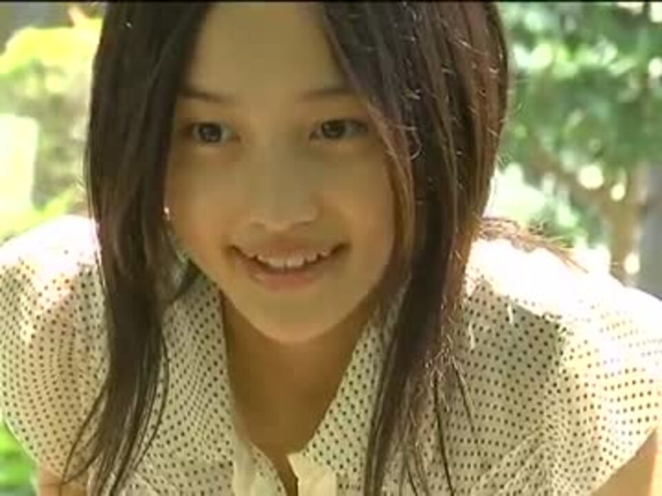 ももクロ　百田夏菜子　写真　2009年 ももクロ 百田夏菜子 写真 2009年 ももいろクローバーZ 百田夏