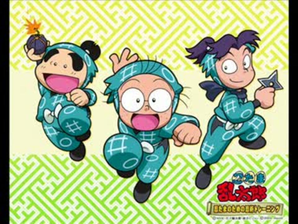 人気の ｎｈｋ教育 動画 300本 7 ニコニコ動画