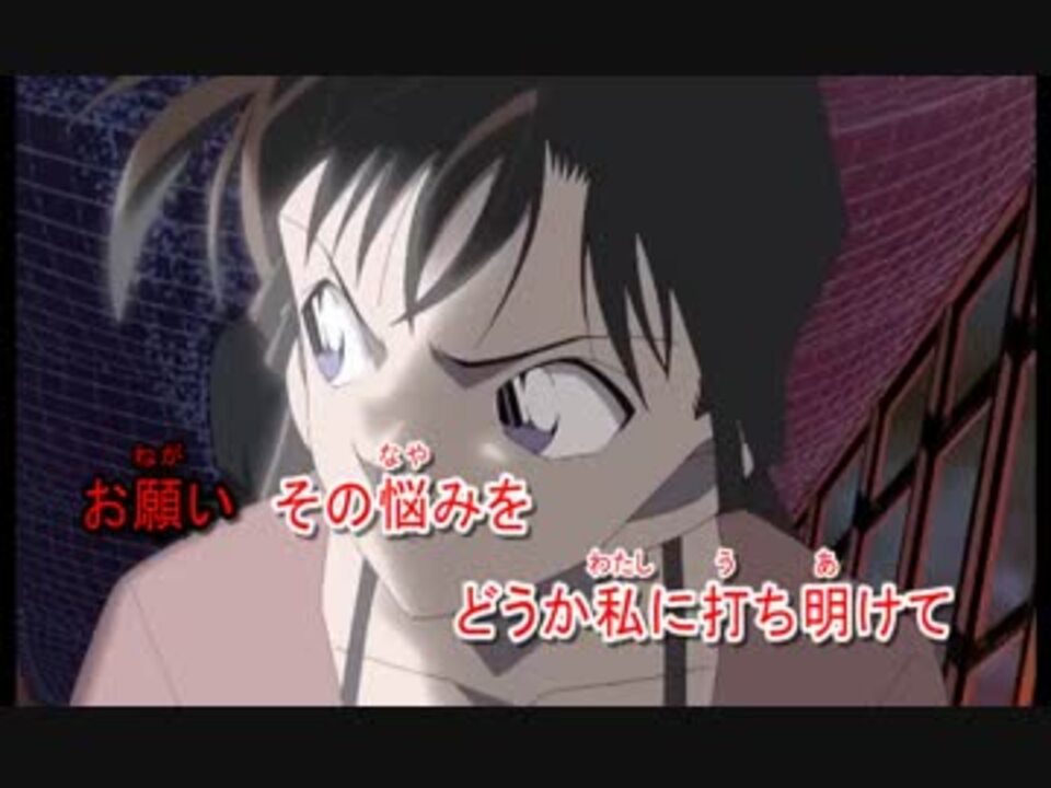 人気の キミがいれば 動画 139本 ニコニコ動画