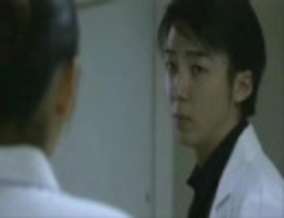 人気の 高橋一生 医龍 動画 7本 ニコニコ動画