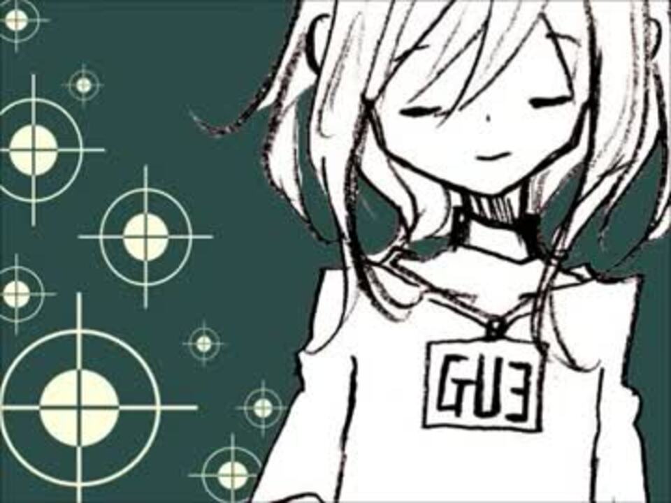 人気の くるりんごカラオケ動画リンク 動画 31本 ニコニコ動画