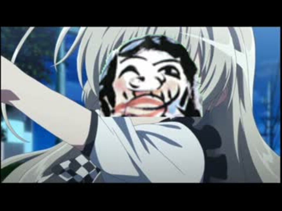 人気の エンターテイメント サムネバイバイ 動画 618本 16 ニコニコ動画