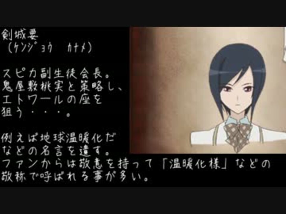 人気の 混ぜるな不自然 動画 102本 3 ニコニコ動画