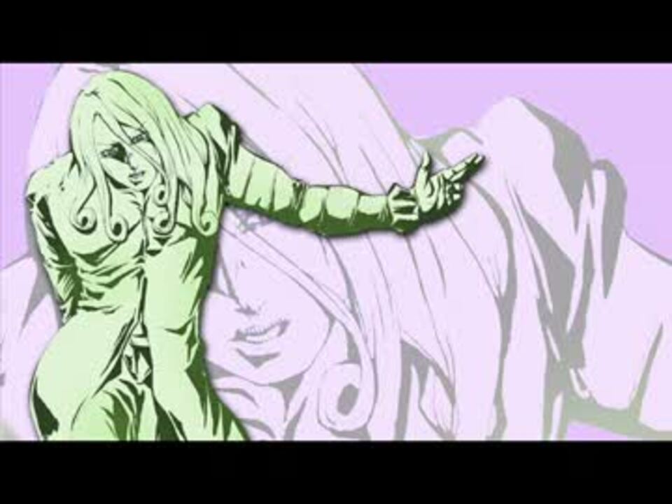 作って Dirty Deeds Done Dirt Cheap 歌ってみた By 天馬 旧