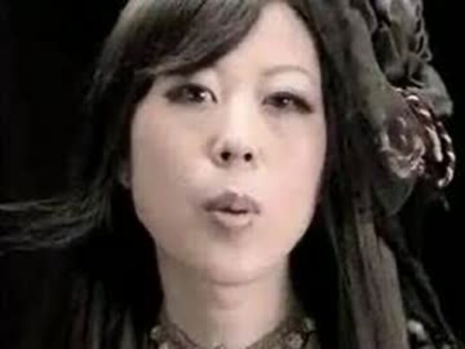 junがボーカルじゃないjun曲メドレー - ニコニコ動画