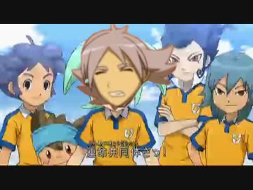 人気の 基山ヒロト 動画 137本 3 ニコニコ動画