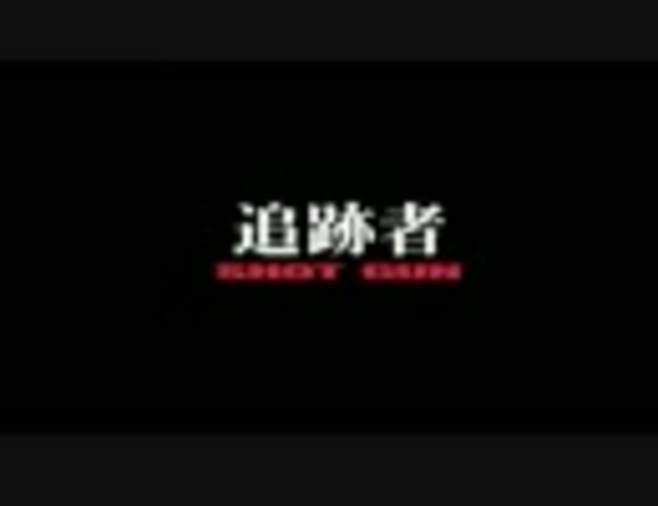 人気の Kara 動画 3 246本 ニコニコ動画
