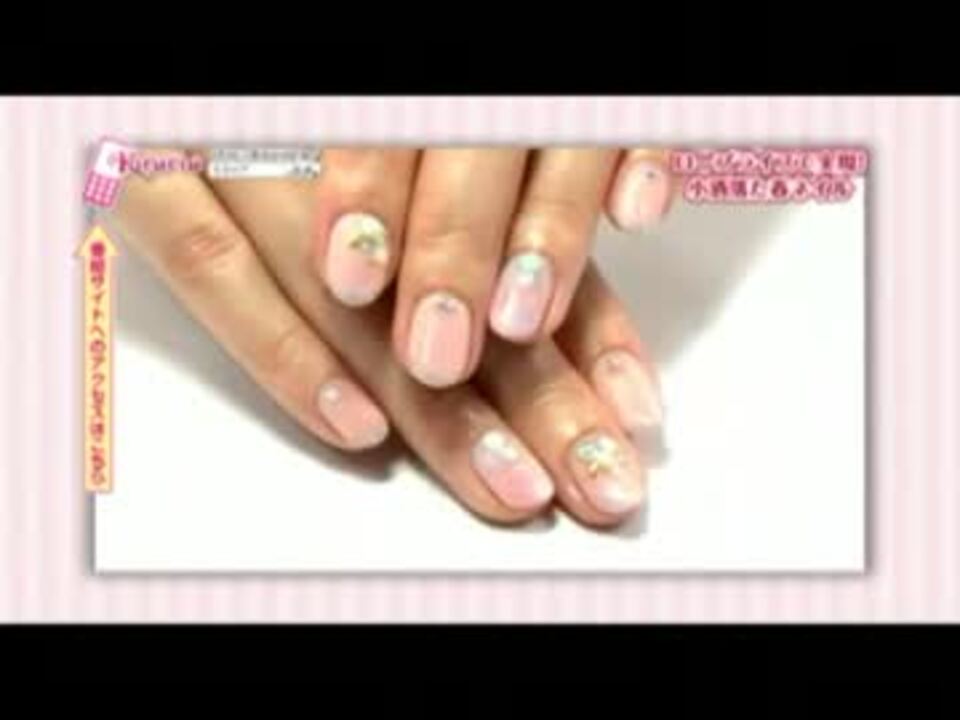 人気の エンターテイメント 神戸 動画 本 2 ニコニコ動画