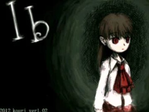 人気の「法螺貝」動画 69本 - ニコニコ動画