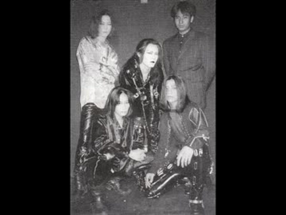 VICTIM of FAITH - ～M.A.I.D.E.N～