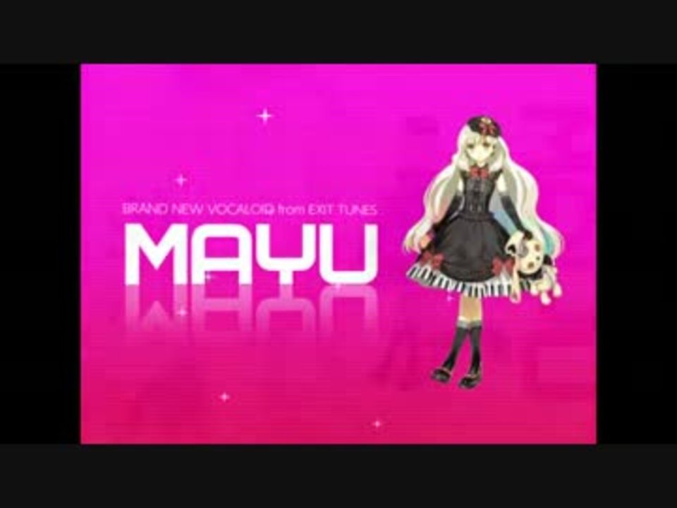 人気の 天ノ弱 アコギver カラオケ 動画 4 414本 8 ニコニコ動画
