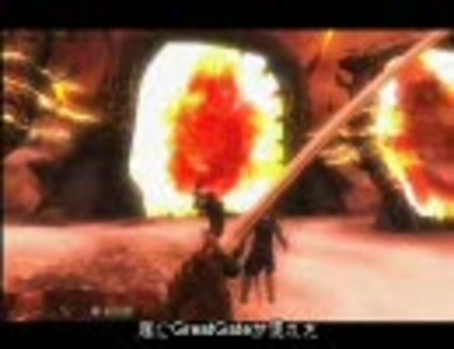 Oblivion プレイ動画 テクテク冒険記 Part156 ニコニコ動画