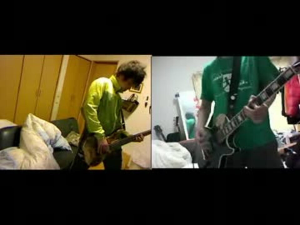 衝動的の人 peaky ヒトリエ シノダ 東方 同人音楽 CD