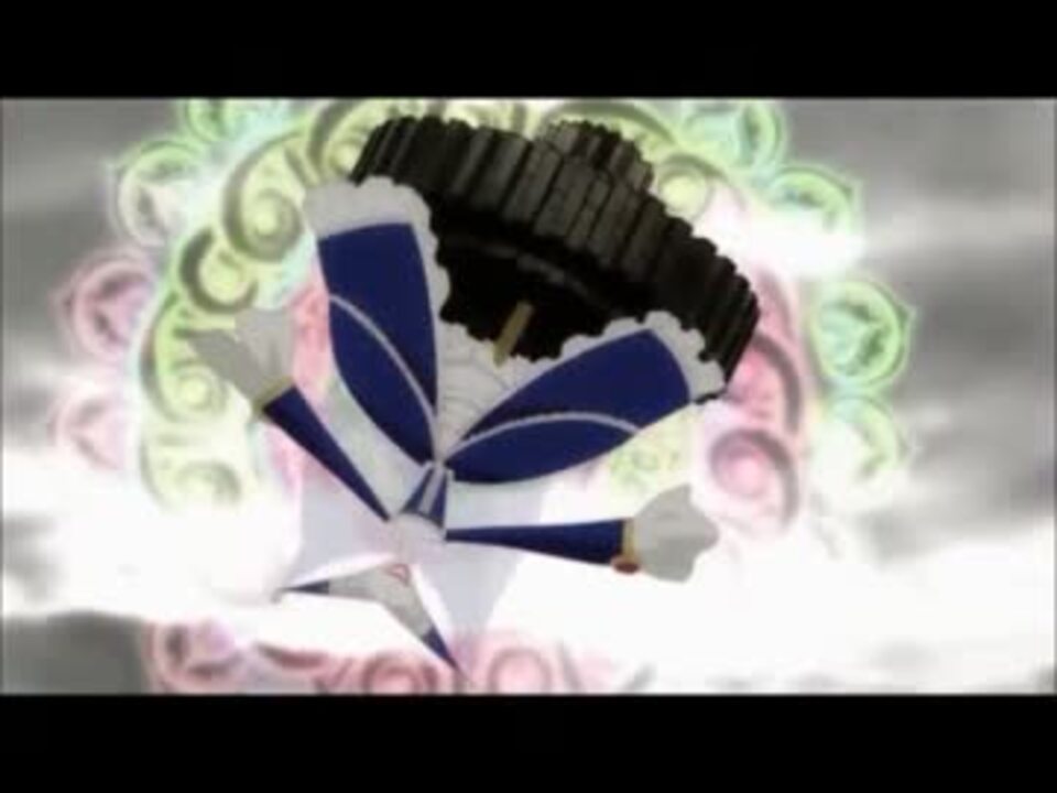 人気の ｳﾙﾄﾗﾏﾝﾀﾞｲﾅ 動画 614本 16 ニコニコ動画