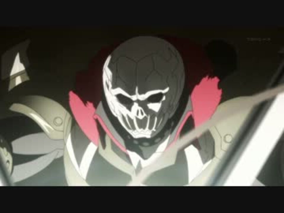 アクセル ワールド アッシュ ローラーでてってってー ニコニコ動画