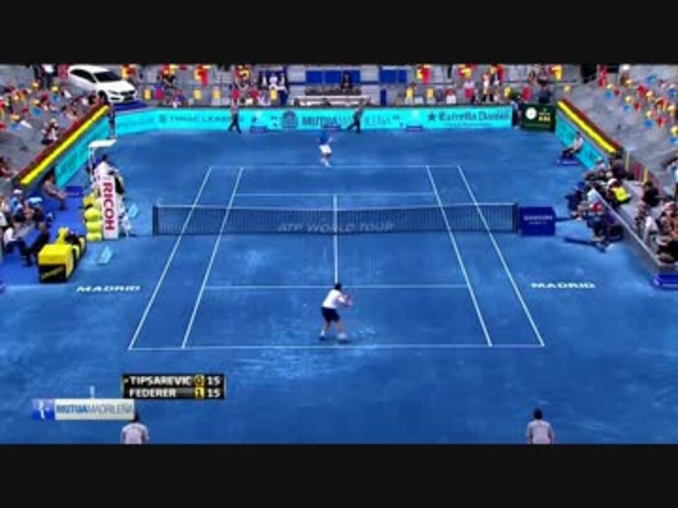 人気の ブルークレー 動画 4本 ニコニコ動画