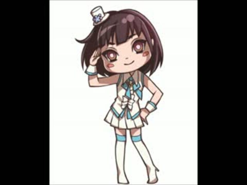 人気の れいしゅしゅ 動画 5本 ニコニコ動画