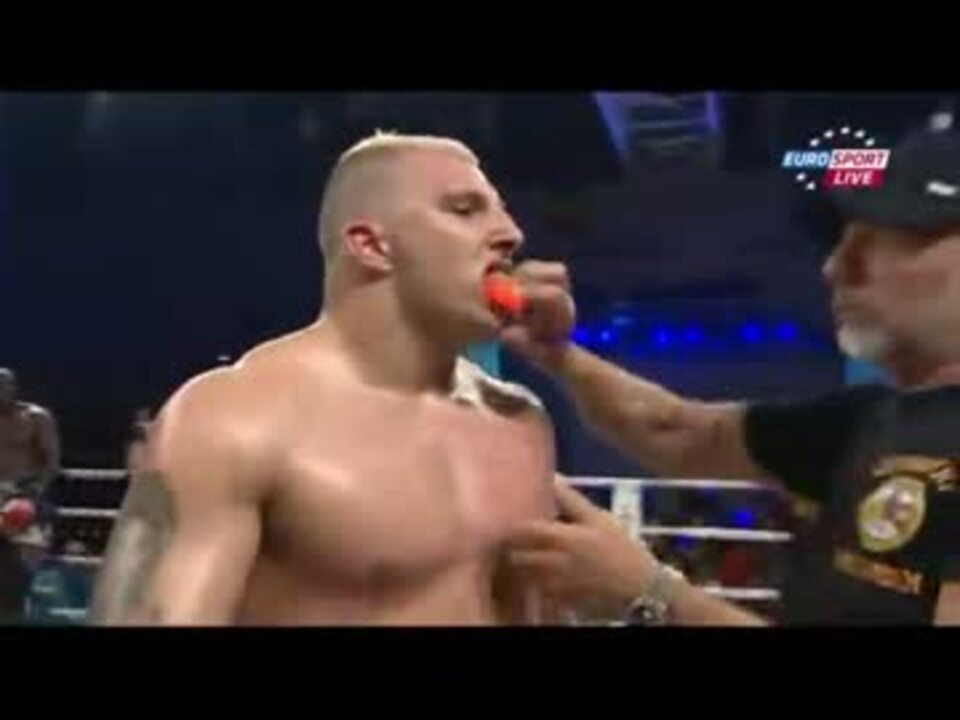 ラウル・カティナス