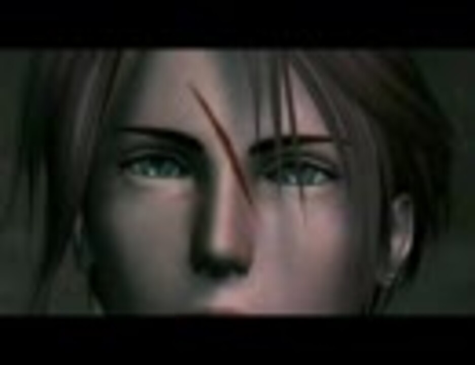 人気の Ff8 Ed 動画 9本 ニコニコ動画