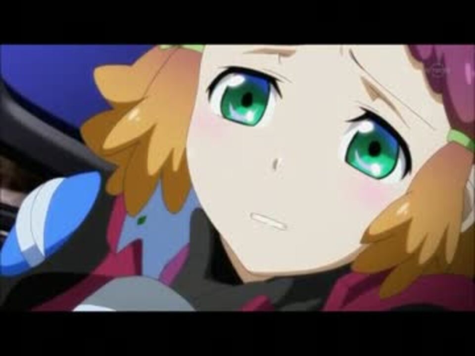 人気の ユノハ スルール 動画 29本 ニコニコ動画