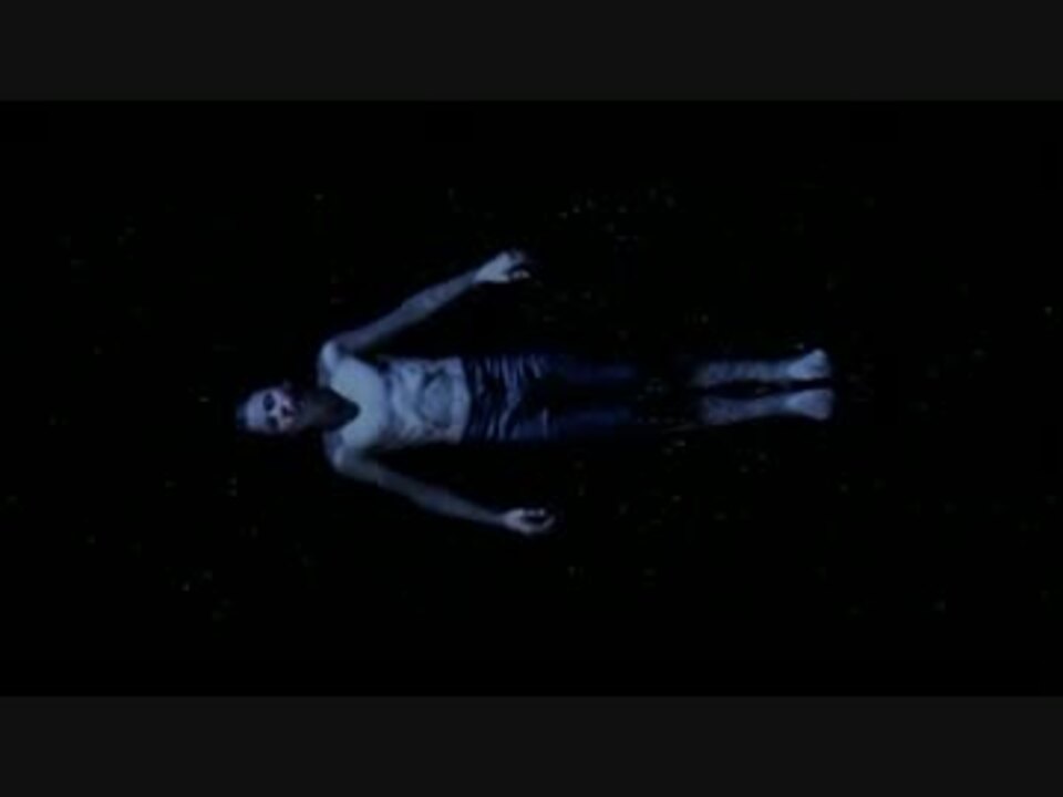 不滅の恋 ベートーヴェン第九初演名シーン なのに廃盤 ニコニコ動画