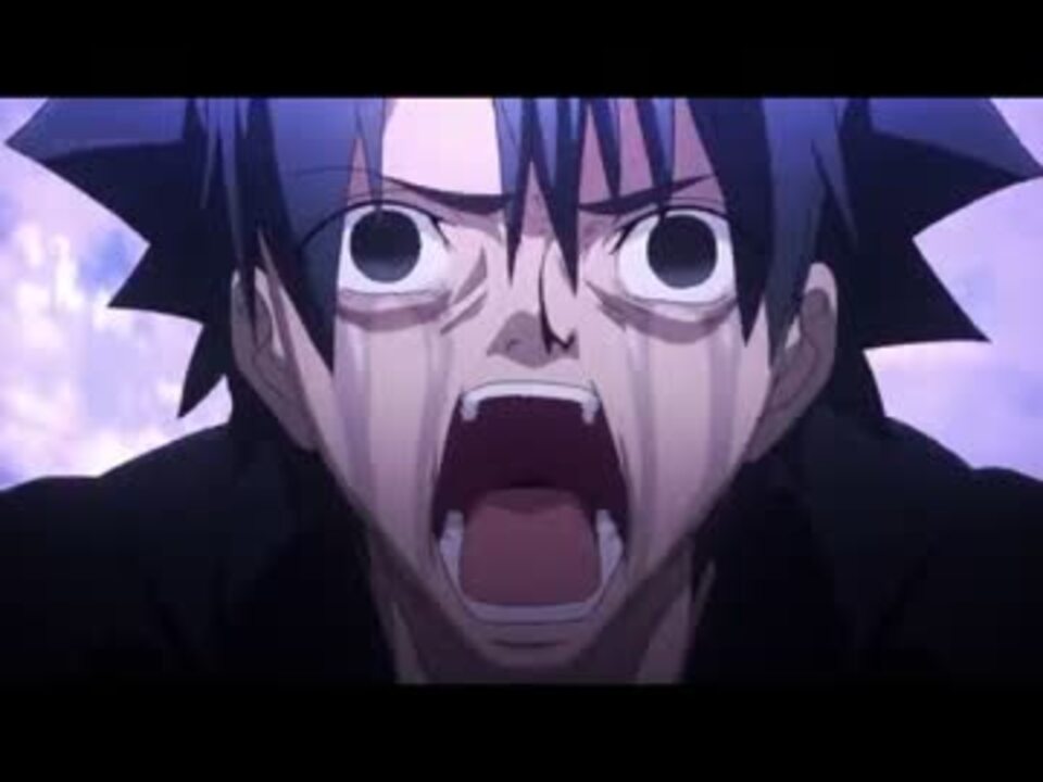 人気の 切嗣慟哭シリーズ 動画 9本 ニコニコ動画