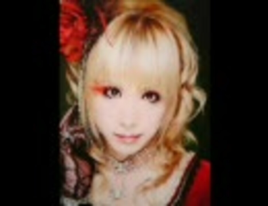 Hizakiのギターソロ ニコニコ動画