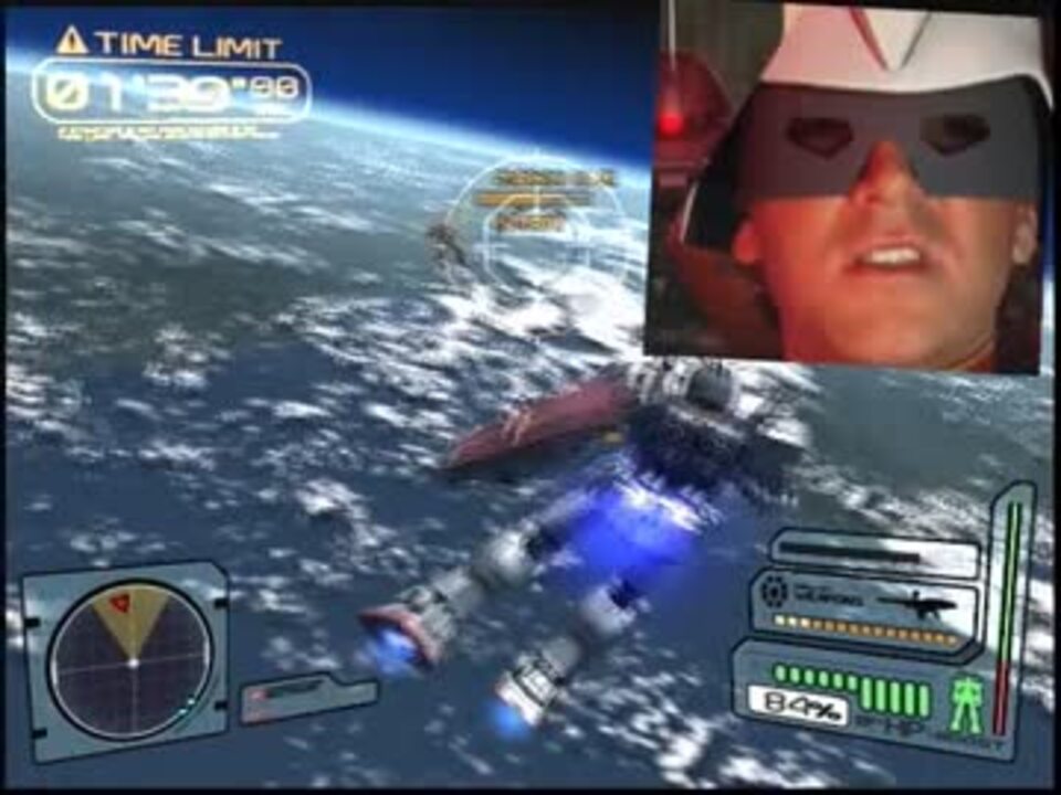 女性が喜ぶ 機動戦士ガンダム Ps2 一年戦争 ゲームソフト ゲーム機本体 Www Thjodfelagid Is