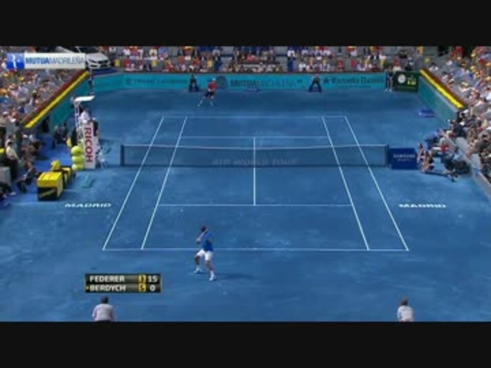 人気の ブルークレー 動画 4本 ニコニコ動画