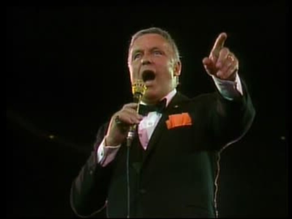 Lets go gif. Ви кэн ду ит плакат. We can leave today. Never leave that till tomorrow which you can do today. We can leave today.
