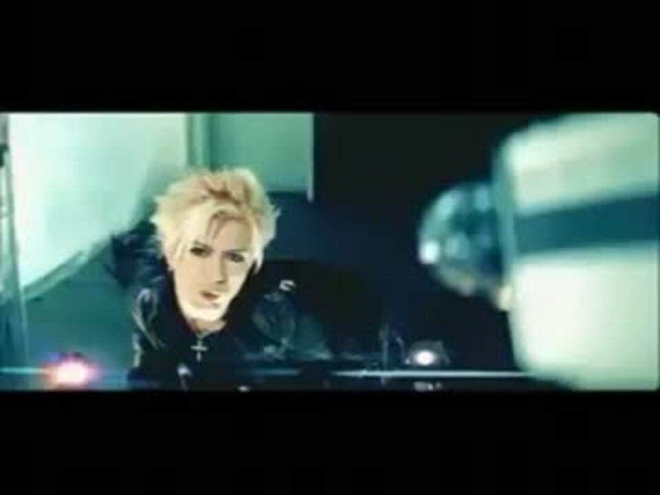 Juni Vanillaをgacktになりきって 歌ってみた ニコニコ動画