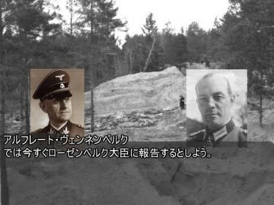 Similar to (page 1) JapaneseClass.jp