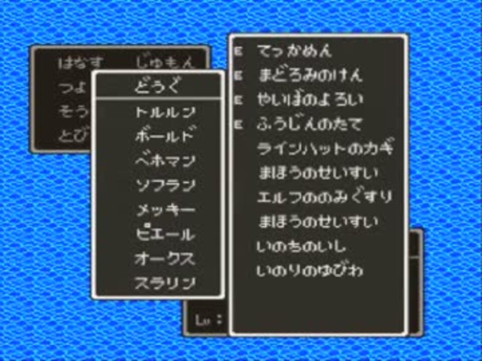 人気の Ubu 動画 10本 ニコニコ動画