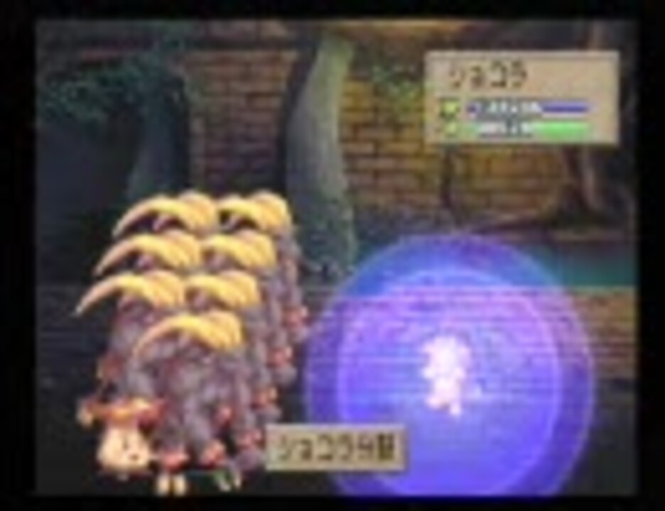 人気の シミュレーションrpg 動画 3 422本 12 ニコニコ動画
