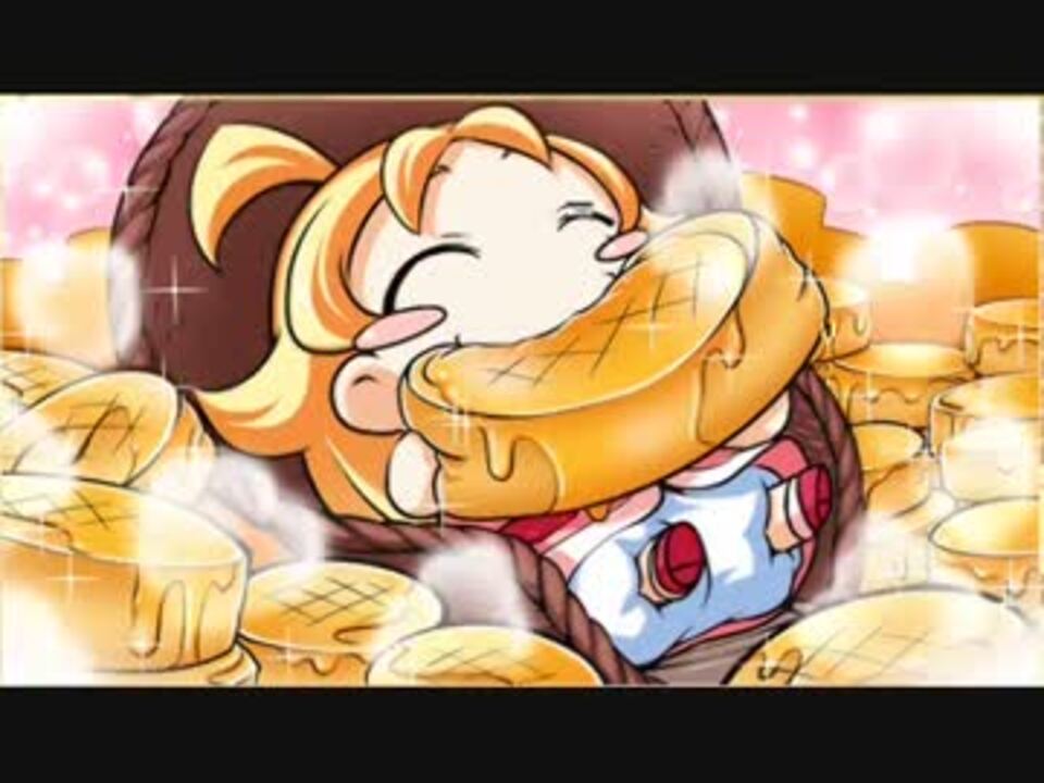 人気の 太陽のプロミア 動画 35本 ニコニコ動画