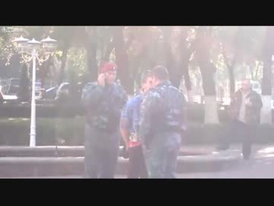 Песня мусоров отряды голубые. Песня мусоров отряды голубые