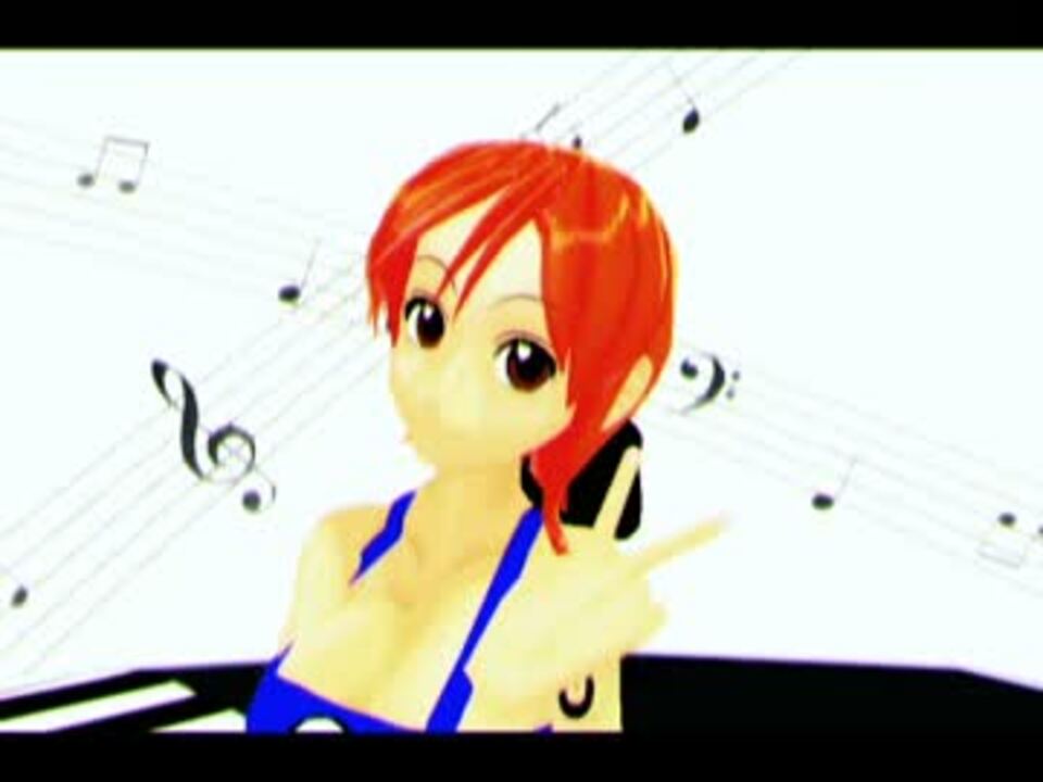 人気の わンピース 動画 236本 4 ニコニコ動画